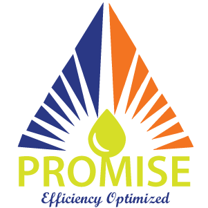 Promise Petroleum